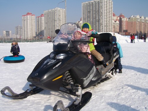 点击在新窗口中浏览此图片 点击在新窗口中浏览此图片