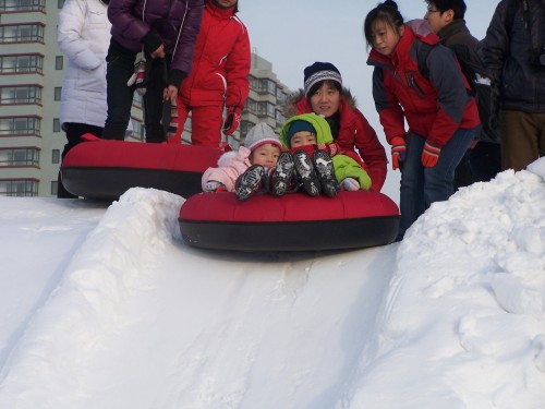 点击在新窗口中浏览此图片 点击在新窗口中浏览此图片