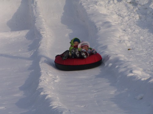 点击在新窗口中浏览此图片 点击在新窗口中浏览此图片