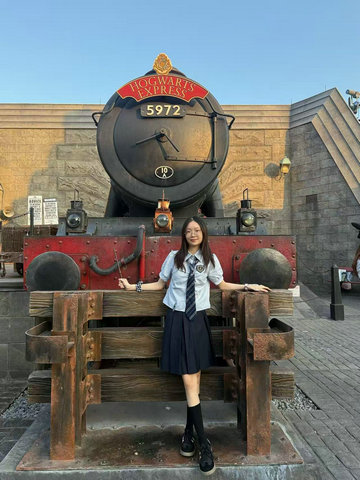 点击在新窗口中浏览此图片 点击在新窗口中浏览此图片