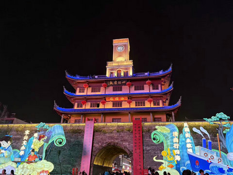 点击在新窗口中浏览此图片 点击在新窗口中浏览此图片