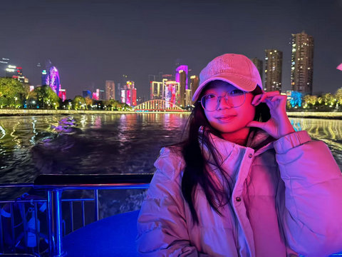 点击在新窗口中浏览此图片 点击在新窗口中浏览此图片