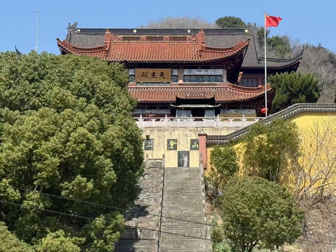点击在新窗口中浏览此图片 点击在新窗口中浏览此图片