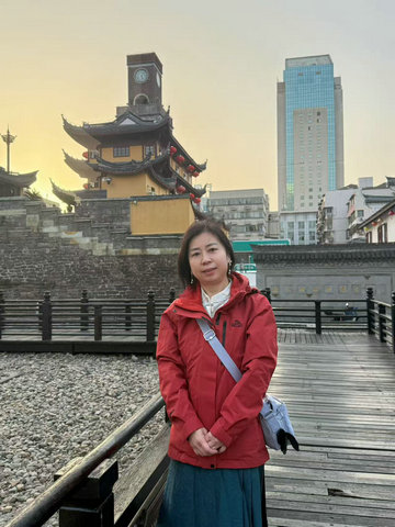 点击在新窗口中浏览此图片 点击在新窗口中浏览此图片