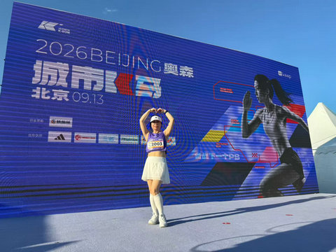 点击在新窗口中浏览此图片 点击在新窗口中浏览此图片