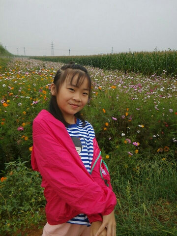 点击在新窗口中浏览此图片 点击在新窗口中浏览此图片
